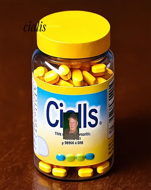 Acheter cialis en ligne livraison rapide